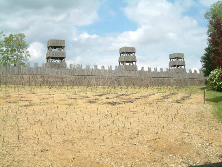 Archeodrome_Beaune_2
