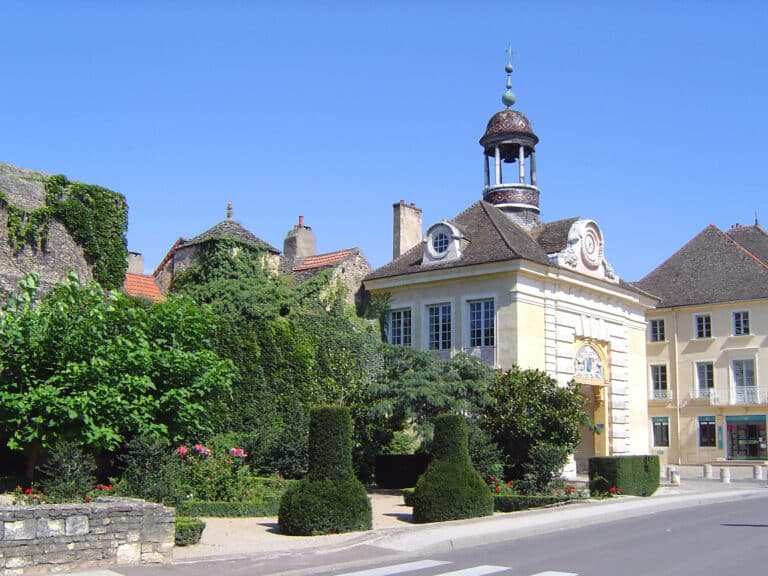 givry